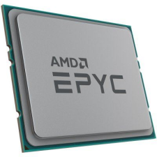 AMD EPYC 7313 3.0GHz processzor