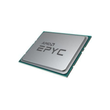 AMD epyc 7352 oem szerver processzor (100-000000077) processzor