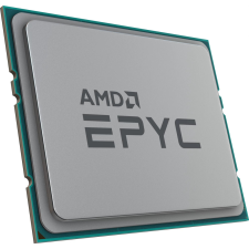 AMD EPYC 7452 2.80GHz SP3 OEM 100-000000057 processzor