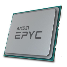 AMD EPYC 7513 Processor 2.6 GHz 128 MB L3 (100-000000334) processzor