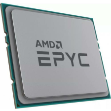 AMD EPYC 7543 2.8GHz (100-000000345) - Processzor processzor