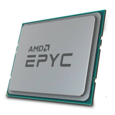AMD EPYC 7543P processor 2.8 GHz 256 MB L3 processzor