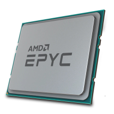 AMD EPYC 75F3 processzor 2,95 GHz 256 MB L3 processzor