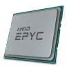 AMD EPYC 7713P processzor 2 GHz 256 MB L3