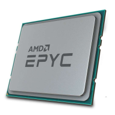 AMD EPYC 7713P processzor 2 GHz 256 MB L3 processzor