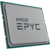 AMD EPYC 8534P 2.3GHz SP6 Tray (100-000000875)