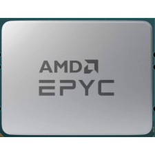 AMD EPYC 9174F processor 4.1 GHz 256 MB L3 (100-000000796) processzor