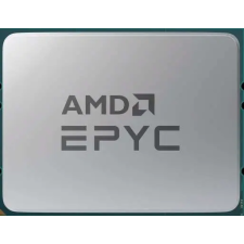 AMD EPYC 9274F processzor 4,05 GHz 256 MB L3 processzor
