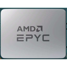 AMD EPYC 9454 processzor 2,75 GHz 256 MB L3 processzor