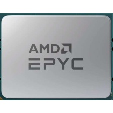 AMD EPYC 9534 processzor 2,45 GHz 256 MB L3 processzor