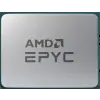 AMD EPYC 9554P processor 3.1 GHz 256 MB L3