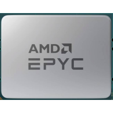AMD EPYC 9554P processor 3.1 GHz 256 MB L3 processzor