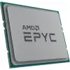 AMD EPYC 9754 2.25GHz SP5 OEM 100-000001234 (100-000001234)