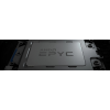 AMD EPYC ROME 64-CORE 7H12 3.3GHZ SKT SP3 256MB CACHE 280W TRAY SP (100-000000055)