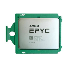 AMD feldolgozó EPYC 7702 (256MB Cache, 64x 2.00GHz) 100-000000038 processzor