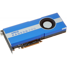 AMD FirePro Radeon Pro WX 5700 8GB DDR6 (100-506085) videókártya