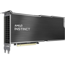 AMD Instinct MI100 32GB server videokártya (100-506116) (100-506116) videókártya