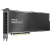 AMD Instinct MI100 32GB server videokártya (100-506116) (100-506116)