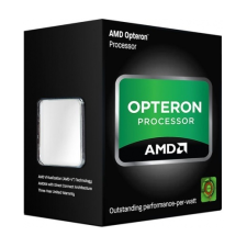 AMD Opteron X8 6328 3.2GHz Socket G34 processzor