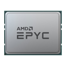 AMD Processzor AMD EPYC 8124P (64MB, 16x 2.95GHz) 100-000001135 processzor