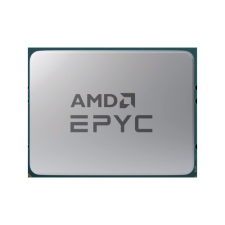 AMD Processzor AMD EPYC 9454P (256MB, 48x 3.80GHz) 100-000000873 processzor