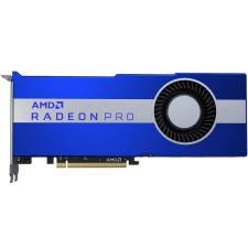 AMD Radeon Pro VII 16GB HBM2 videókártya