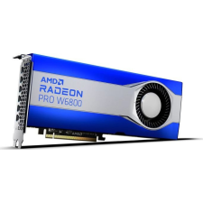 AMD Radeon Pro W6800 32GB GDDR6 (100-506157) videókártya
