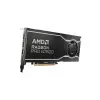  AMD Radeon Pro W7600 8GB DDR6