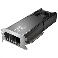 AMD Radeon Pro W7900 48GB DDR6 videókártya