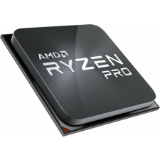 AMD Ryzen 3 Pro 4350G 3.8GHz AM4 processzor