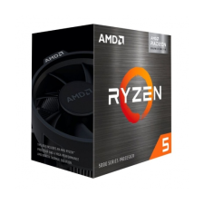 AMD RYZEN 5 - 4500 processzor