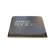 AMD Ryzen 5 4500 processzor 3,6 GHz 8 MB L3 Doboz processzor