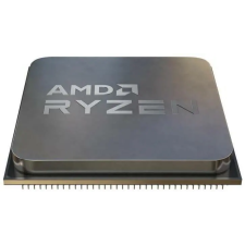 AMD Ryzen 5 5300G 4.0GHz Socket AM4 Processzor - Tray processzor
