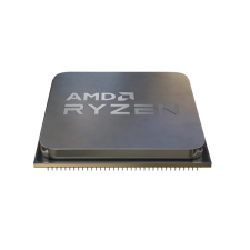 AMD ryzen 5 5500 processzor (100-100000457box) processzor