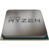 AMD Ryzen 5 5500GT 3.60GHz AM4 Tray (100-000001489)