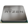 AMD Ryzen 5 5600GT 3.60GHz AM4 Tray (100-000001488)