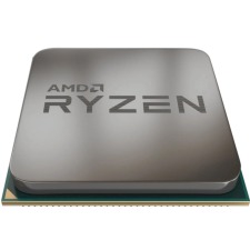 AMD Ryzen 5 5600GT 3.60GHz AM4 Tray (100-000001488) processzor