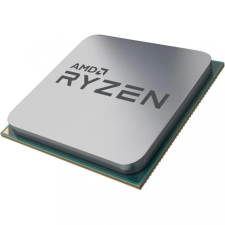 AMD Ryzen 5 5600X 3,7GHz AM4 OEM (100-100000065) processzor