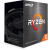 AMD Ryzen 5 5600X 6-Core 3.7GHz AM4