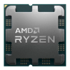 AMD Ryzen 5 7400 3.30GHz AM5 BOX 100-100001900MPK
