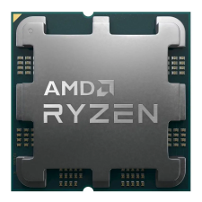 AMD Ryzen 5 7400 3.30GHz AM5 BOX 100-100001900MPK processzor