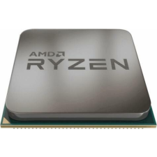 AMD ryzen 5 7600x oem processzor (100-000000593) processzor