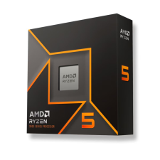 AMD Ryzen 5 9600X 3.90GHz AM5 BOX (100-100001405WOF) processzor