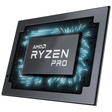 AMD Ryzen 5 PRO 7645 3.8 GHz AM5 (100-000000600) processzor