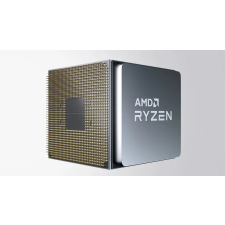 AMD Ryzen 7 5700G 3,8GHz AM4 OEM (100-100000263MPK) processzor