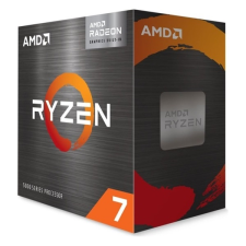 AMD Ryzen 7 5700G 4.6GHz AM4 processzor