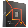 AMD Ryzen 7 7700X 4.50GHz AM5 BOX (100-100000591WOF)