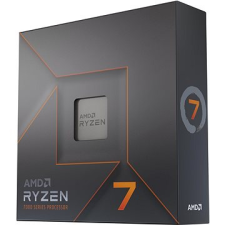 AMD Ryzen 7 7700X 4.5GHz AM5 processzor