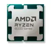 AMD Ryzen 7 8700F 4,1 GHz 16 MB L3 Doboz processzor