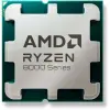 AMD Ryzen 7 8700F 4,1 GHz 16 MB L3 processzor (100-000001590)